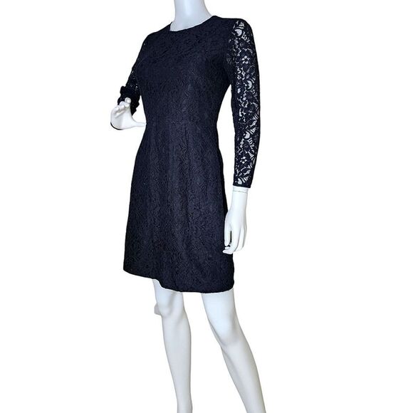 J.Crew   - Picture 1 of 14